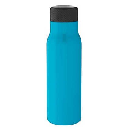 Custom: Bespoke Stainless Steel Water Bottle